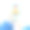 亚洲女人安吉拉的3D插图。在线移动医疗概念。医疗保健应用。平面风格的3D插图。白色背景的3D渲染图片下载