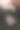 咖啡师用牛奶准备咖啡的特写照片图片下载