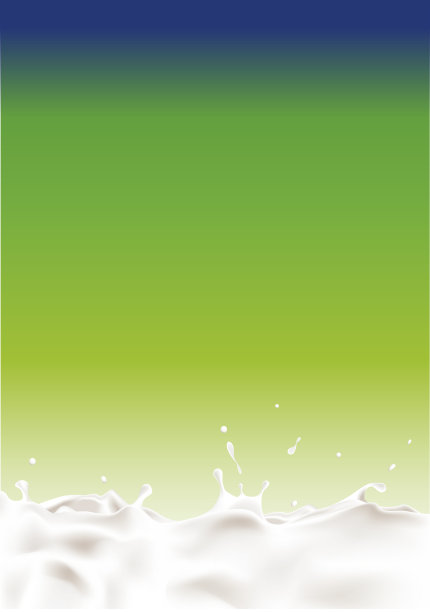 牛奶溅图片下载