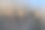 爱情写在湿玻璃上。图片下载