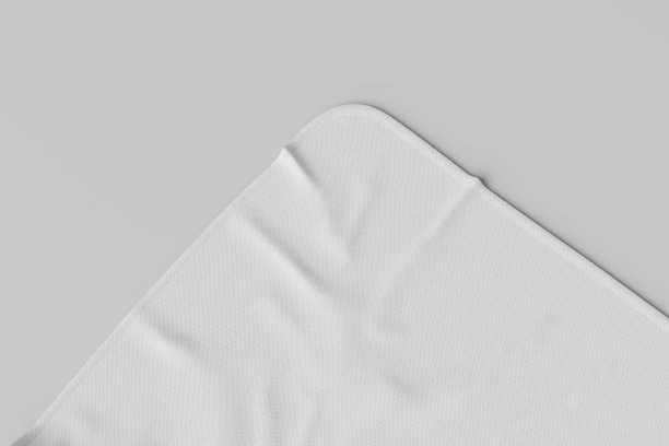 矩形的毛巾图片下载