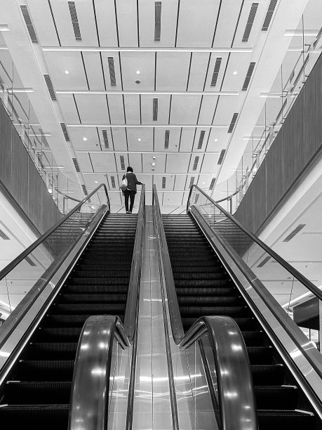 升级很快图片下载