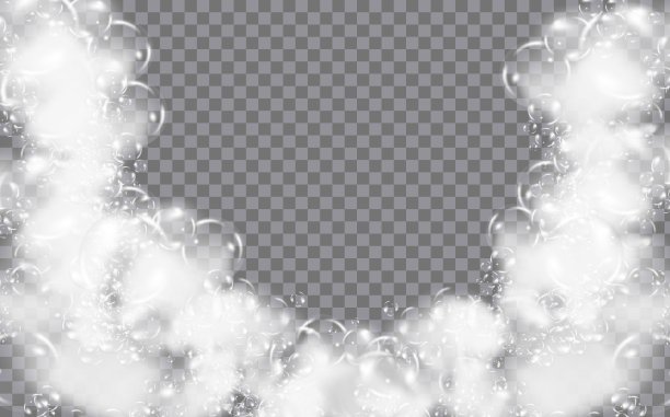 soap2022图片下载