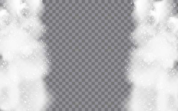 soap2022图片下载