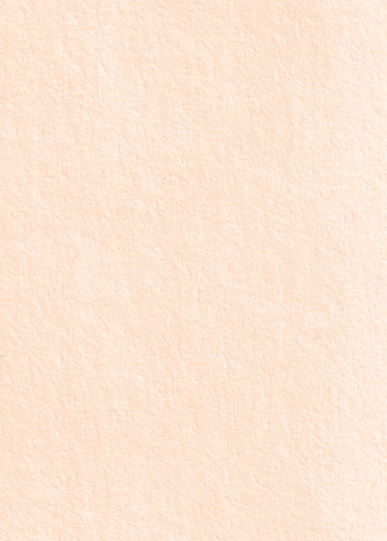 桃色的纸张，有质感图片下载