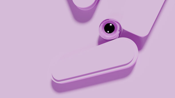 弹球楔在Flipper图片下载