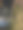 上西街的圣诞树，曼哈顿，纽约图片下载