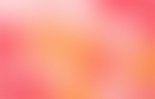 桃红色渐变。图片下载