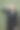 一位不可思议的专业模特系好头发，看着镜头。服装品牌的概念照片。时尚西装的酷报价图片下载