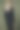 一个美丽迷人的模特背对着镜头摆姿势。服装品牌的概念照片。时尚西装的酷报价图片下载