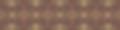 用曼陀罗装饰的阿兹特克图案。用于无缝边界，民族部落，织物，地毯图片下载