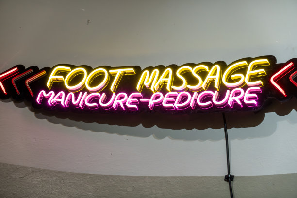 土耳其伊斯坦布尔图片下载