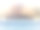 笔记本电脑显示器特写与键盘图片下载