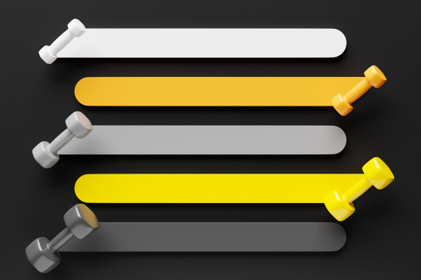 三维演示图片下载