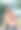 快乐、有趣的女婴飞在爸爸的怀里，看着窗外的相机，爸爸的手牵着，抱着可爱的小婴儿图片下载