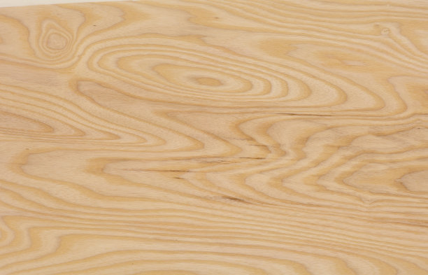 复古的乡村图案照片背景和纹理与棕色。图片下载