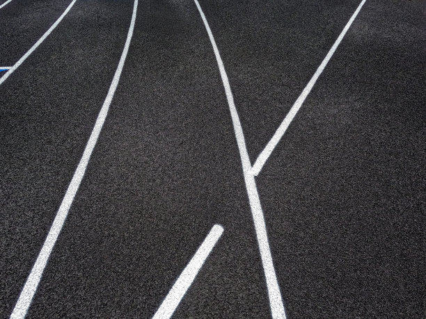 田径跑道图片下载