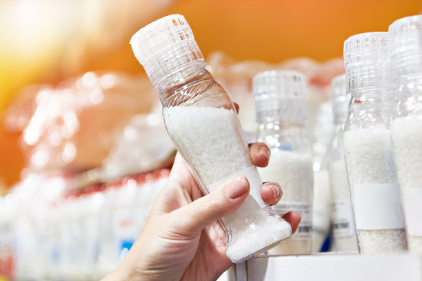 盐在手图片下载