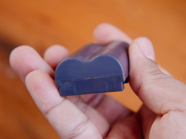 数码相机电池图片下载