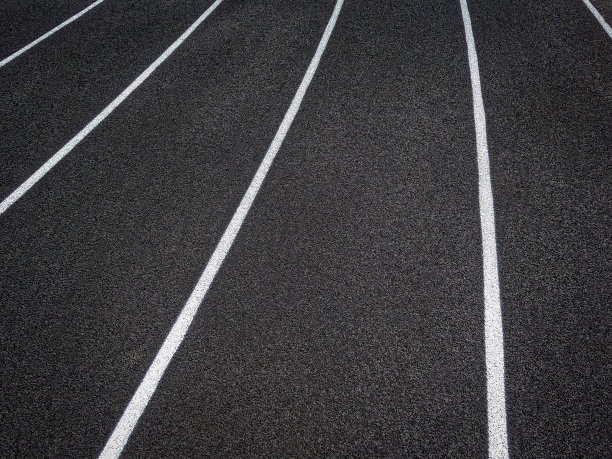 田径跑道图片下载