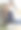 古色古香的黑白照片:菲律宾的塔加洛族女孩图片下载