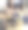 古色古香的黑白照片:波多黎各，尤科，女孩们在分类咖啡图片下载