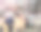 古董黑白照片:夏威夷檀香山的日本女学生图片下载