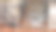 在库存照片中，沐浴在柔和光线下的楼梯，象征着进步、成长和走向更光明未来的旅程图片下载