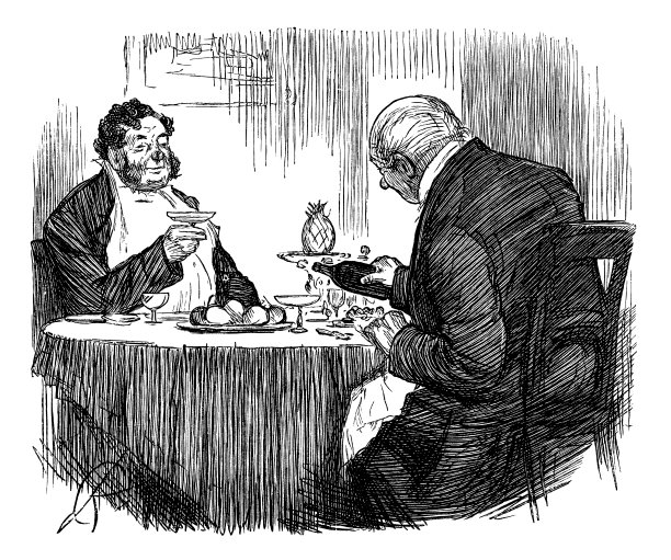 英国讽刺漫画图片下载