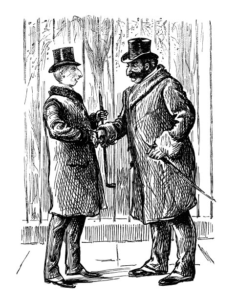 英国讽刺漫画图片下载