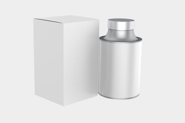 锡罐图片下载
