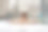 约瑟芬·肖·洛厄尔纪念喷泉，布莱恩特公园图片下载