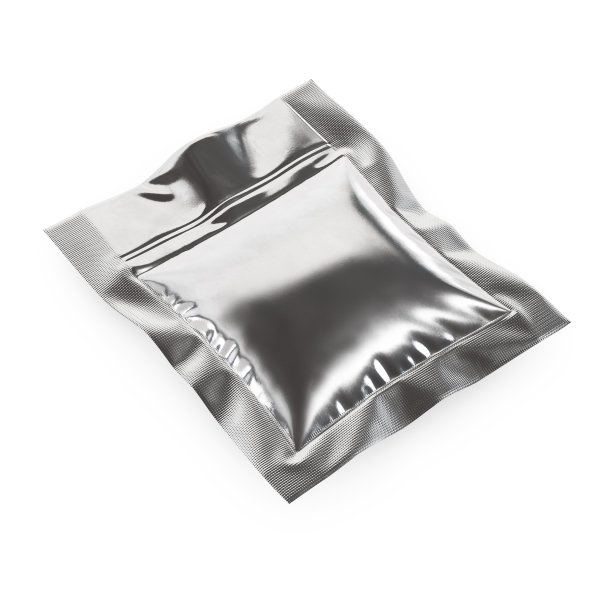 金属包装图像图片下载