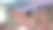 亚洲龙鱼头部特写照片，眼睛在中心图片下载
