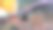 亚洲龙鱼头部特写照片，眼睛在中心图片下载
