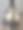 经典吊灯图片下载