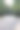 林间高速公路的照片，凉爽而美丽图片下载