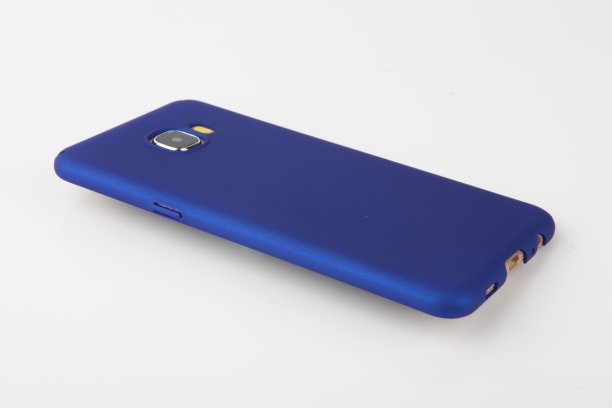 电话情况图片下载