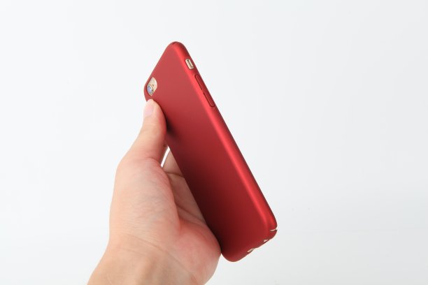 电话情况图片下载