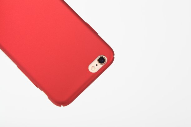 电话情况图片下载