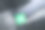 笔记本电脑的俯视图照片，绿色便利贴，上面写着付款成功。图片下载