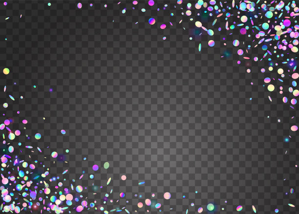 透明的蛇形。数字丝带。3d概念。狂欢节的闪光。粉色迪斯科金属丝。激光惊喜插画。克丽丝特尔设计。全息背景。蓝色透明蛇纹石图片下载