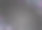 透明的蛇形。数字丝带。3d概念。狂欢节的闪光。粉色迪斯科金属丝。激光惊喜插画。克丽丝特尔设计。全息背景。蓝色透明蛇纹石图片下载