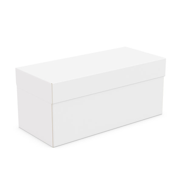 鞋盒图像图片下载