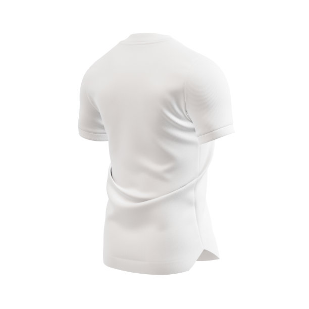 足球球衣t恤图片图片下载