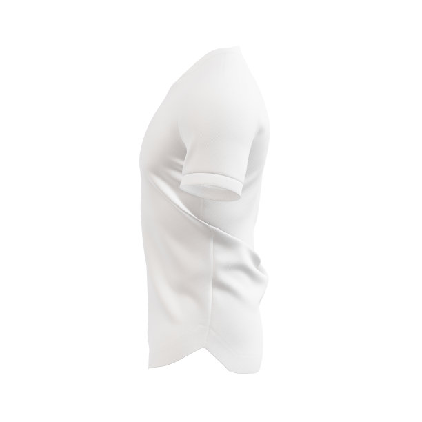 足球球衣t恤图片图片下载