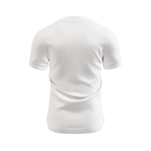 足球球衣t恤图片图片下载