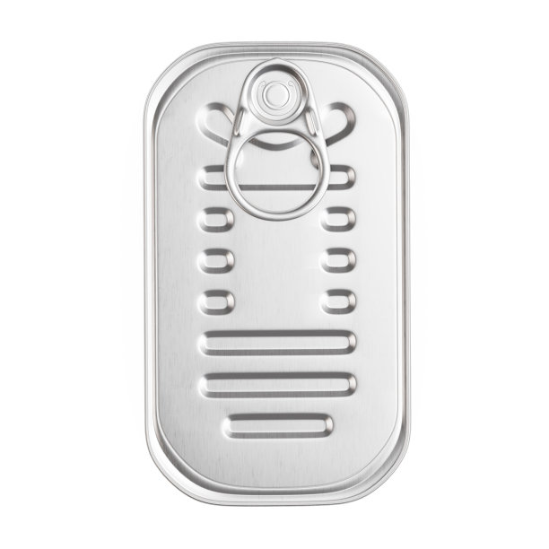 沙丁鱼罐头图像图片下载