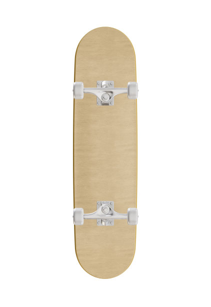 滑板图像图片下载