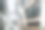 具体的架构。图片下载